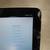 HP Pavilion 20 AMD PC All In One 8GB ram 500GB HDD DVD R/W Win 10 2 thumbnail