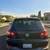2010 volkswagen TIGUAN S 5 thumbnail