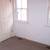 2 Bedroom Townhome with den 8 thumbnail