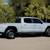 2019 Toyota Tacoma TRD OFF ROAD DOUBLE CAB W/ LONG BOX 3 thumbnail