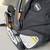 Excellent Chicco KeyFit 35 ClearTex Infant Car Seat - 2028 Warranty 6 thumbnail