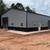 Metal Buildings, Carport, Garage ,Workshop 23 thumbnail