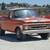 Ford F100 Short bed Unibody 429 ci 17 thumbnail
