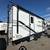 2026 Jayco Jay Feather 24FK Front Kitchen Model!!! 4 thumbnail