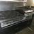 6-Burner Garland Range - griddle, broiler, 2 ovens - Best Offer! 3 thumbnail