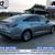 $232/mo - 2016 Hyundai Sonata Plugin Hybrid Sonata Plug in Hybrid Sona 6 thumbnail