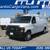 2013 Ford E150 Cargo Van  1 thumbnail