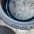 (2) 305/30R21 PAIR OF USED TIRES MICHELIN FOR SALE ! 90% LIFE 3 thumbnail