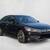 2016 Honda Accord Sedan LX 3 thumbnail