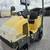 WACKER NEUSON 1-3 TON ROLLER 1 thumbnail