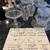 Reducing Perfect Wedding Gift! Cambridge Crystal Dinnerware Shirley pattern RARE 1 thumbnail