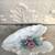 Pansy Flowers 10 thumbnail