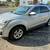 2013 SUV Chevrolet Equinox LT 1 thumbnail