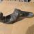 Heavy Duty Receiver Trailer Drop Hitch 1 thumbnail