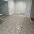 Charming Single Unit in Stanfield | $2000/mo | Available May 11th, 202 2 thumbnail