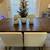 DINNING ROOM TABLE BY: ASHLEY 4 thumbnail