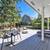 Open Concept Historic Home in Downtown Bozeman 21 thumbnail