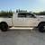 2021 RAM 2500 MEGACAB LIMITED 6 thumbnail
