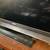 Sony TV- 52" Bravia on a stand 7 thumbnail
