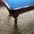 Pool Table Solid Oak Golden West Billiards 2 thumbnail
