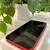 GORGEOUS RED IPHONE 14 PLUS 128GB UNLOCKED 2 thumbnail