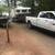 2004 S&S Avalanche 9.5scs camper 13 thumbnail