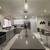 ✨New listing: Recently remodeled home near Summerlin (under $415K) 3 thumbnail