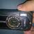 Pentax Optio W90 12.1 MP Waterproof Digital Camera 1 thumbnail
