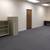 2-room Office Suite Newly Reduced Available for Lease (San Leandro) 2 thumbnail