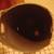 SATELLITE Dish BAR & MOUNTING PLATE 5 thumbnail