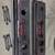 Small block Chevy valve covers 3 thumbnail