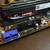 Motherboard + CPU + RAM 2 thumbnail