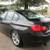 2014 BMW 328i xDrive 4DR SEDAN~BLACK~ CLEAN TITLE~FULLY LOADED~READY~ 6 thumbnail