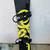 Burton Custom Snowboard 1 thumbnail
