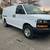 2019 Chevrolet Express 3500 3 thumbnail
