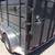 2026 MAVERICK (MAVST6614-7K) STOCK TRAILER (ST #9083) (760) 788-8900 - 10 thumbnail