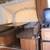 2014 Flagstaff/Forest River MAC BR23SC Pop Up -Tent Trailer Toy Hauler 11 thumbnail