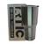 30oz. RTIC Tumblers (Similar to YETI) - New in box 2 thumbnail