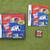 Nintendo DS games complete w/ case & manual $5-$20 NDS 3 thumbnail