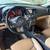 2011 Nissan Maxima 16 thumbnail
