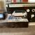 SEWING MACHINE COLLECTION OF 9 $675 4 thumbnail