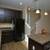 Custom Cherry Cabinetry and Granite Countertops*, Juliet Balconies* 3 thumbnail