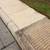 Residential Pressure Washing 9 thumbnail