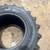 New Hercules Skid Steer Tires 31 x 15.50 x 15 5 thumbnail