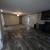 Great 3 bedroom home 3 thumbnail