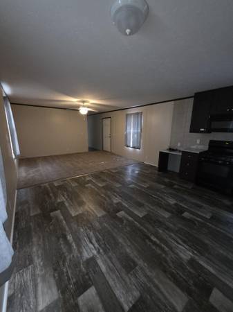 $1.154 / 3 hab - Excelente casa de 3 habitaciones (Grinnell)63470400812035122