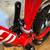 Specialized Stumpjumper FSR mountain bike 10 thumbnail
