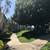 8420 Buckland Street, unit #14 2 thumbnail