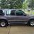 96 Ford Explorer - Running - Mechanics special/parts 3 thumbnail
