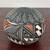 Acoma-style Native American Clay Seed Pot Signed NM Vallo Acoma 4.25” 1 thumbnail